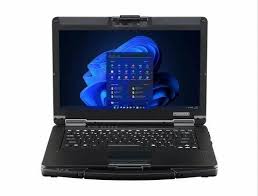 whole semi rugged laptop supplier
