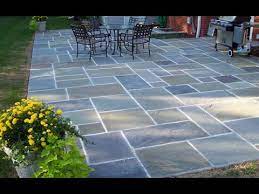These tiles have a wood appearance with a soft. Outdoor Tiles Design Outdoor Floor Tiles Design Youtube