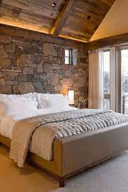 40 Stone Wall Designs And Styles