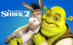 480p in 300mb, 720p in 900mb, 1080p in 2gb mkv format. Watch Shrek 2 Movie Online