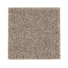 texture carpet sle maisie ii