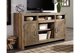 Maybe you would like to learn more about one of these? Sommerford 62 Tv Stand Ashley Furniture Homestore