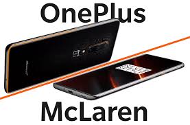 I bought this phone to replace my google pixel 2xl after copious amounts of research into a lot of the big players in the android world, samsung, google, huawei and what each maker had to offer. Oneplus 7t Pro And Oneplus 7t Mclaren Edition Launch In Europe Gizmochina