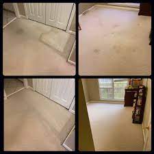 the best 10 carpet cleaning near