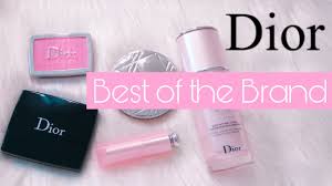1o dior beauty essentialakeup