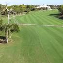 Golf - Stoneybrook Golf and Country Club of Sarasota