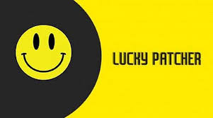 Selain itu, kegunaan lucky patcher antara lain: 6 Langkah Mudah Menggunakan Aplikasi Lucky Patcher Di Androi Keepo Me Line Today