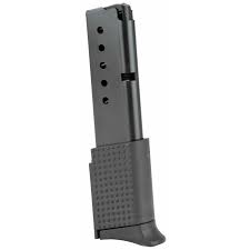 ruger lcp 10 round magazine promag