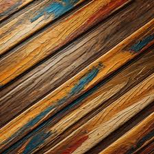 60 000 Wood Abstract Pictures