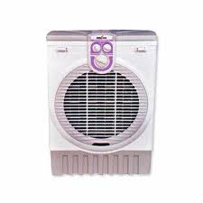turbo cool air coolers