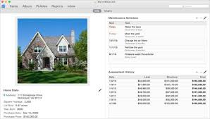 Homemanage will help you get organized with records, possessions, and assets. 8 Best Home Inventory Software Free Download For Windows Mac Android Downloadcloud