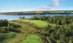 Prince Edward Island Golf Guide