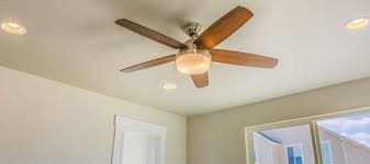 the best ceiling fan for bedroom