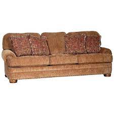 Mayo Furniture Sofas 3620f10 Sofa