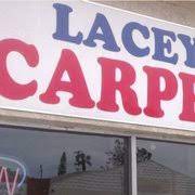 lacey s carpets floors updated
