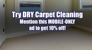 carpet cleaning largo