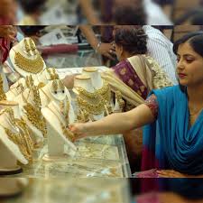 indian insute of gems jewellery