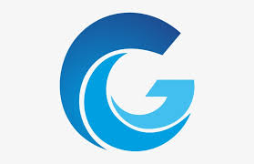 G Logo G Logo Png Free Transparent Png Download Pngkey