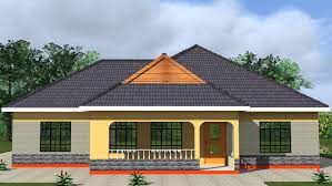house designs in kenya house plans in