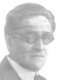 Hijo de una modesta familia agricultora, Julio C. Tello nació en la provincia limeña de Huarochirí el 11 de abril de 1880. Desde pequeño destacó por ser ... - cara_tello