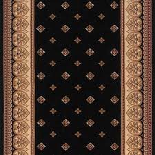 stair runner rug