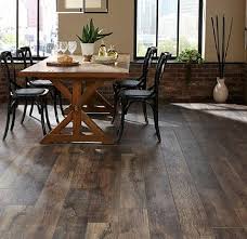 laminate flooring by style and