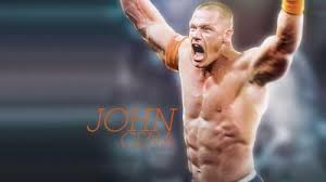 Images of john cena, the wyatt family & wrestlemania 30 belong to and are copyrighted to/by wwe. Wrestler John Cena Wallpapers And Photos For Desktop And Mobile