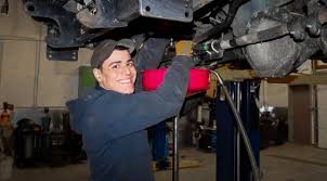 Toyota cars costs $284 on average to maintain annually. Auto Repair Maintenance In Fairbanks Ak Metropolitan Garage