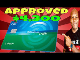 Start earning cash back twice with the citi ® double cash card or exciting cash back rewards with one of citi's costco credit cards. Citi Double Cash Youtube