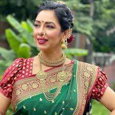 indian tv actress 20 por and