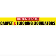 carpet flooring liquidators project