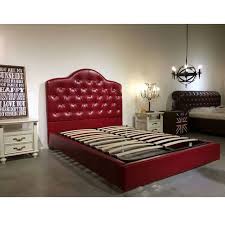King Bed Frames Foshan Kika Furniture