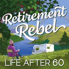 Retirement Rebel