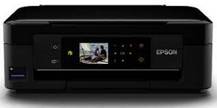 It offers printing for home clients searching for. Epson Expression Xp 412 Driver Download Driver Printer Free Download