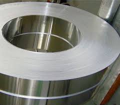 304 stainless steel coil sus 304