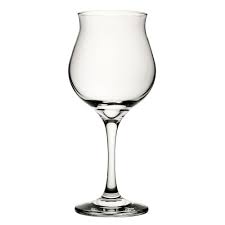 wavy cocktail glasses 16oz at drinkstuff