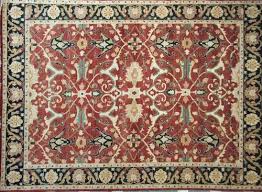 agra handmade carpet at best in