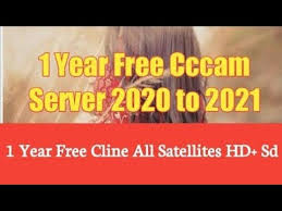 Cccamcard.com offers premium cccam and mgcamd line and it is one of the best cccam providers. 1 Year Free Cccam Server 2020 To 2021hd Sd Youtube