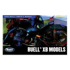 buell xb models motorcycle house