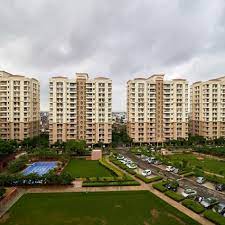 2 3 4 bhk flats in vaishali nagar