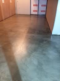 More images for flooring coating resin » Concrete Effect Matt Finish Resin Floor Epoxy Resin Flooring Flooring Study Style