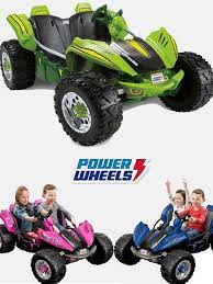 best power wheels of 2024 tested