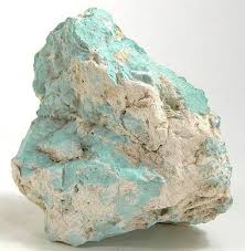 Fast cash for your rocks Arizona Gemstones Turquoise Peridot Petrified Wood