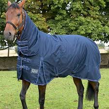 turnout rug archives steed style