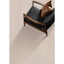 pattern carpet sle