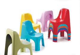 Столчета за кола за новородени и деца до 1 година. Detski Sviat Detsko Stolche Premium 970734