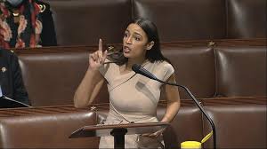 Contact aoc gaming on messenger. Rep Ted Yoho S Apology For Cursing At Aoc Draws Sharp Criticism