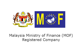 Menteri kewangan ) è il capo del ministero delle finanze del governo della malaysia. About Us Mitra Interiors