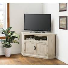 Corner tv stands, in particular, are a smart solution to homes because they don't stop at just utilizing blank corners; Shop Corner Tv Stands In The Furniture Store At Rc Willey
