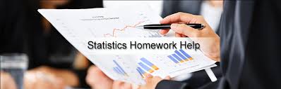 Business homework help